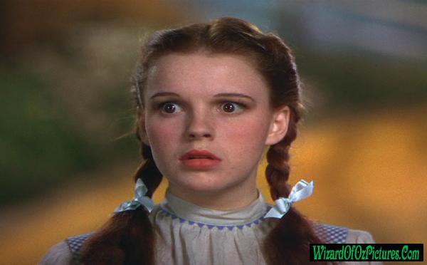 dorothy wizard of oz. Dorothy Wizard Of Oz Pictures