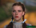 Dorothy5