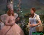 Good Witch2