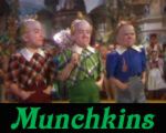 Munchikins Gallery