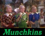 Munchikins Gallery