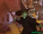 Wicked Witch1