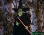 Wicked Witch3